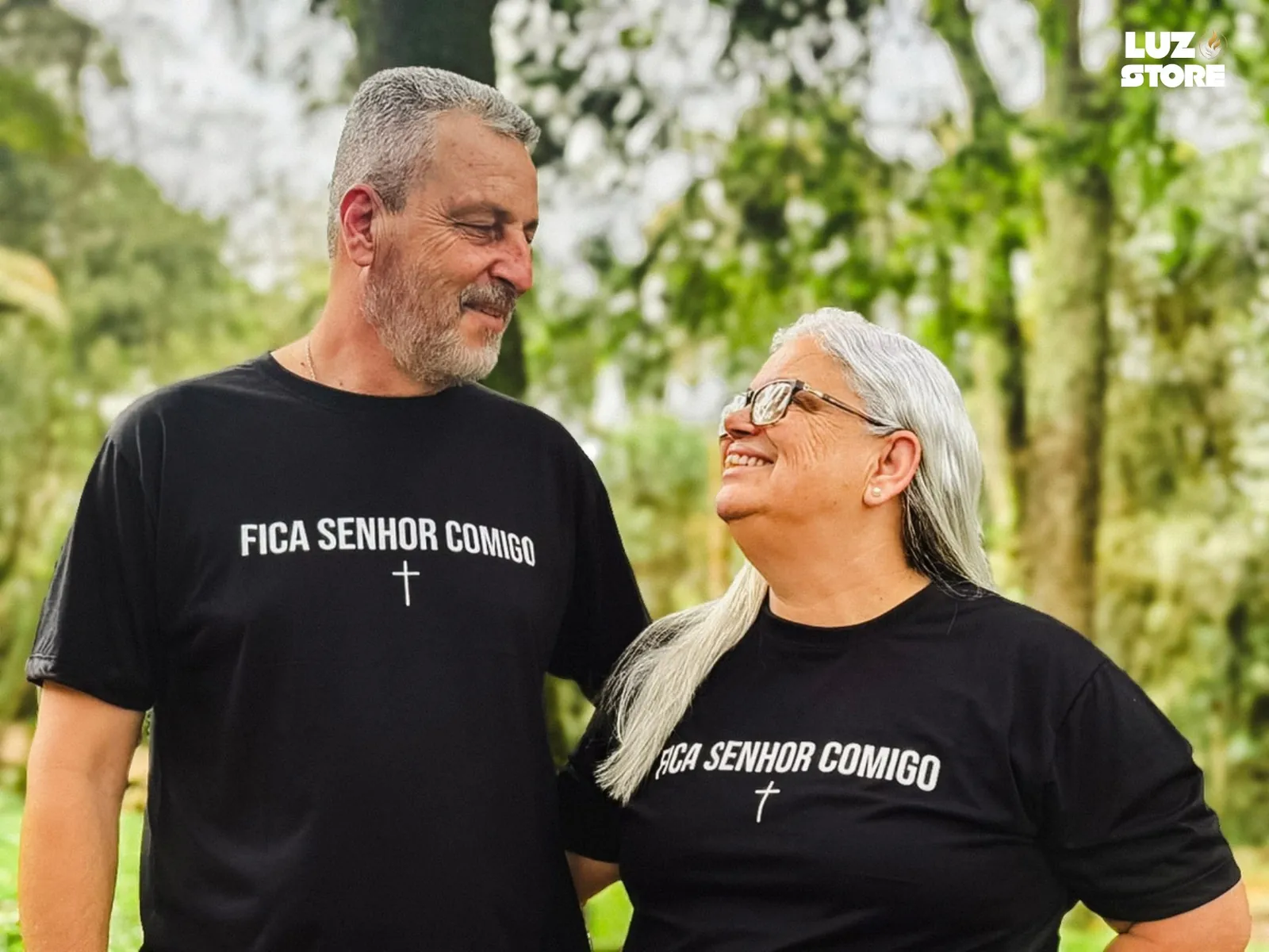 Campanha São Padre Pio