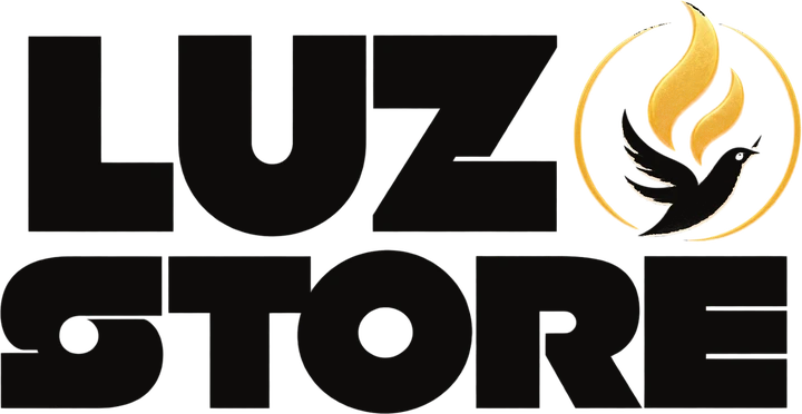 Luz Store