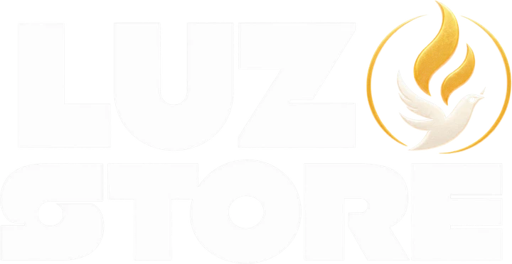 Luz Store